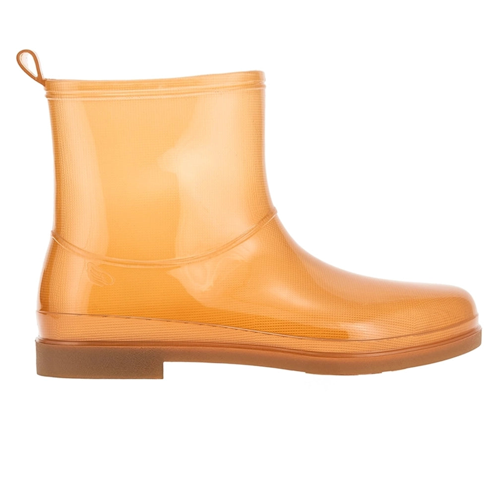Omvria Caramel