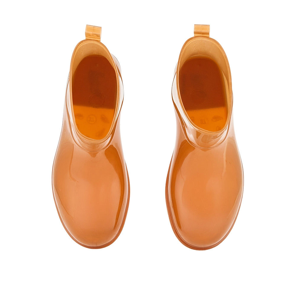 Omvria Caramel