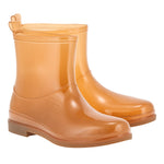 Omvria Caramel