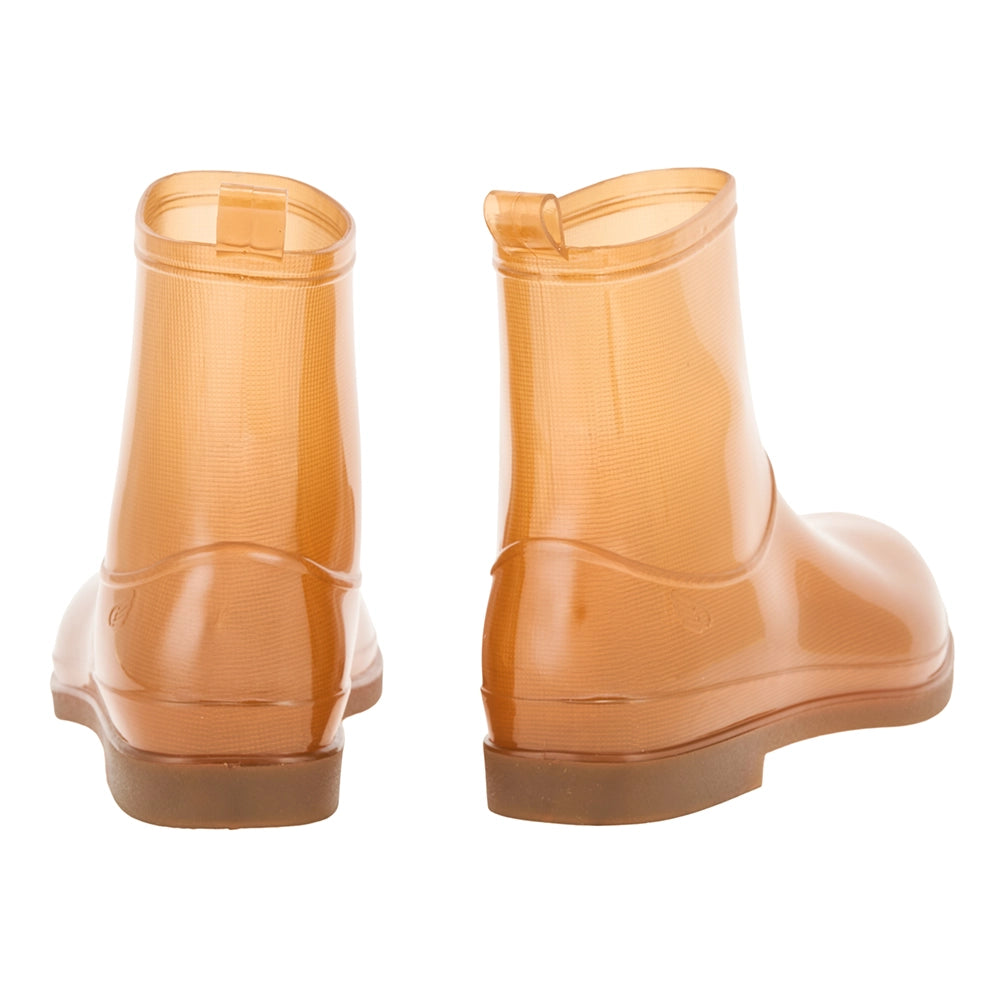 Omvria Caramel
