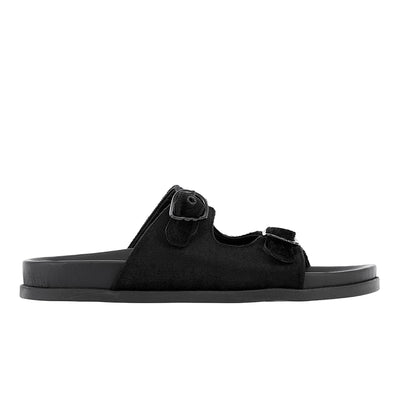 Selestia Black