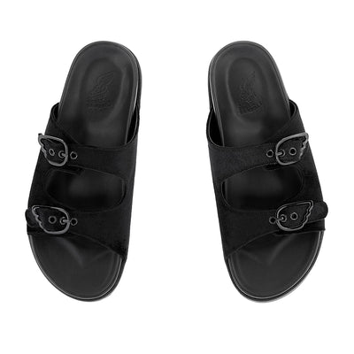 Selestia Black