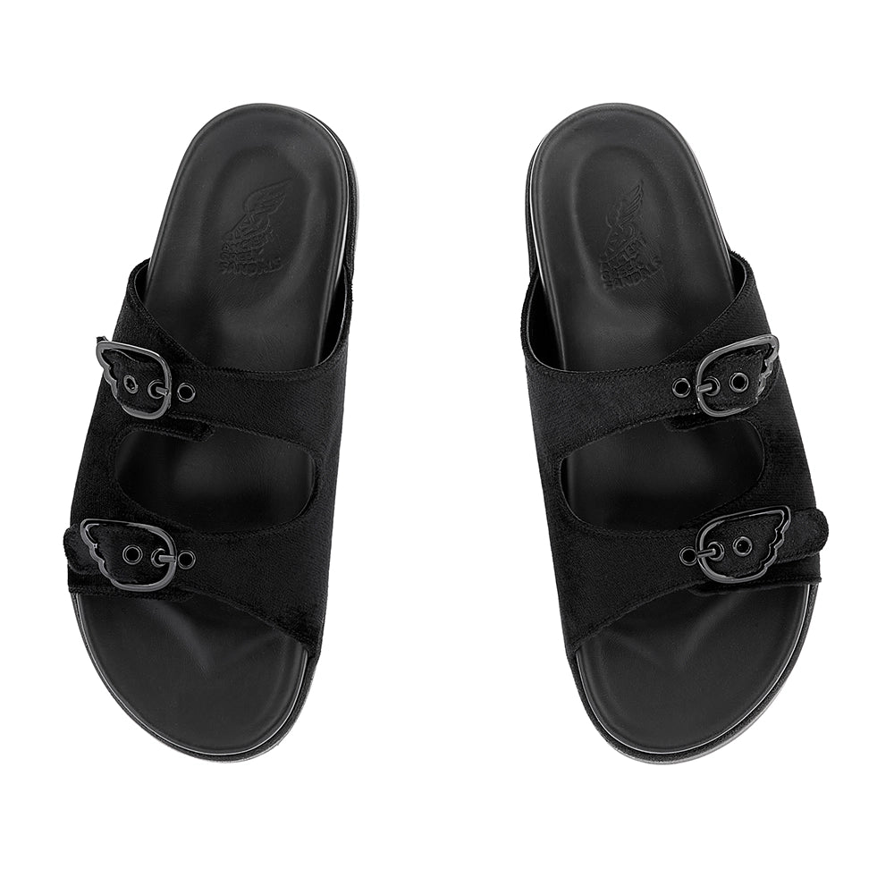 Selestia Black