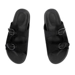 Selestia Black