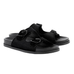 Selestia Black
