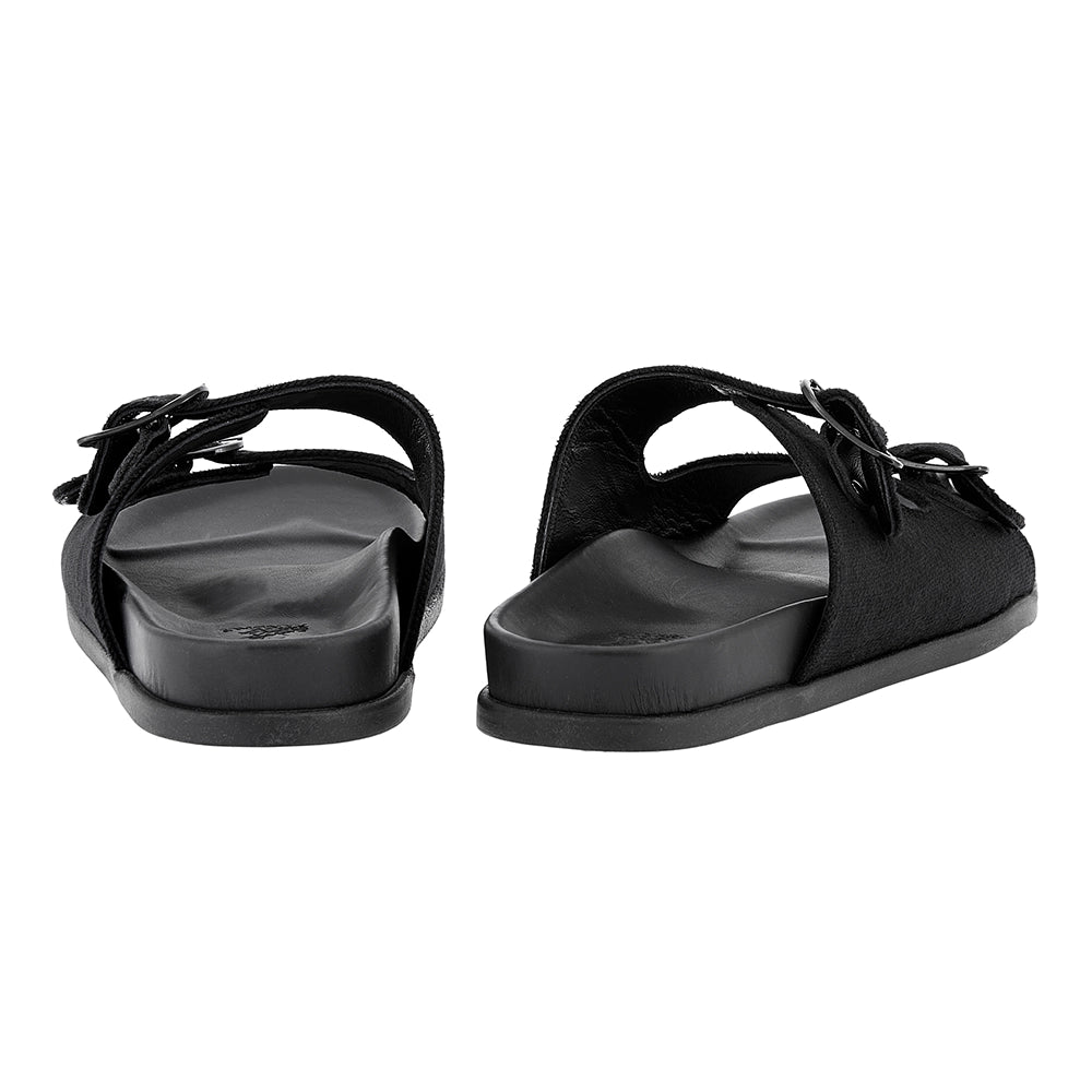 Selestia Black
