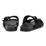 Selestia Black