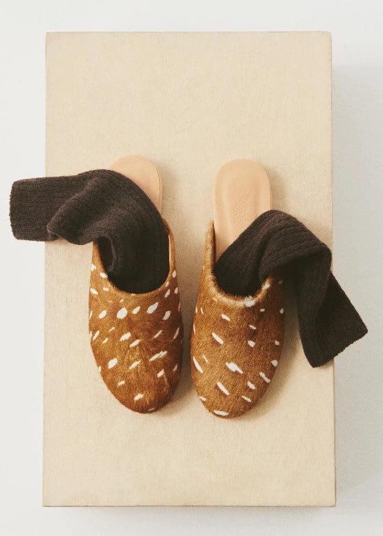 Product Care Instructions