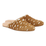 The Slipper Bambi