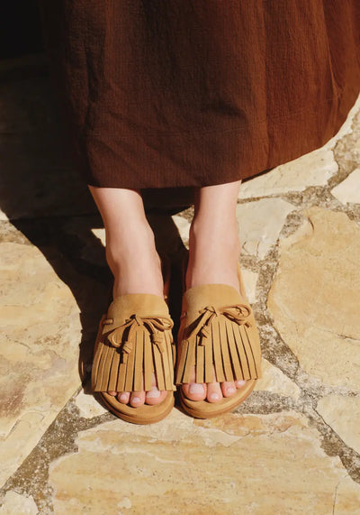 Amfiliki Sahara