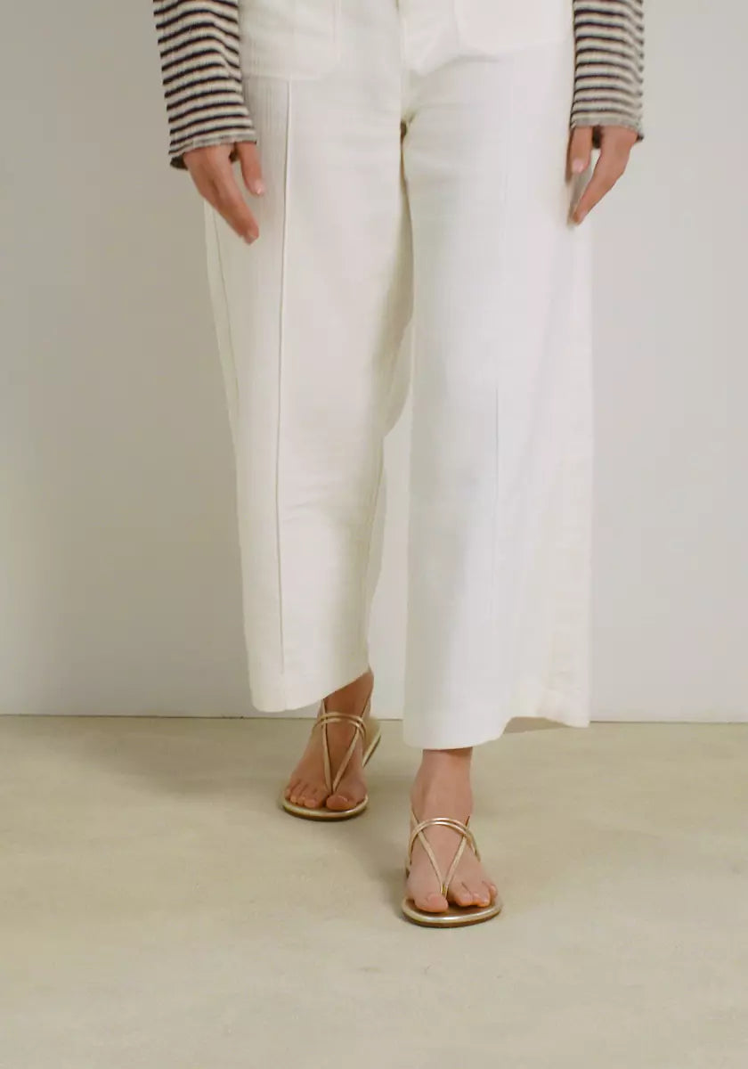 サンダル・ミュール ANCIENT GREEK SANDALS LORIDA WOMAN SANDALS Lorida – Ancient Greek Sandals