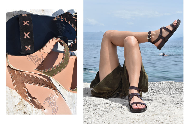 Resort 2026 Collection