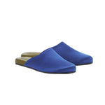 The Slipper