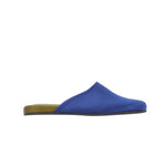 The Slipper