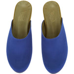 The Slipper