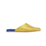 The Slipper