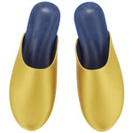 The Slipper