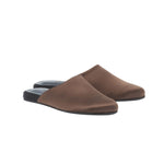 The Slipper