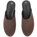 The Slipper