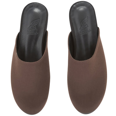 The Slipper