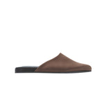 The Slipper