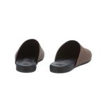 The Slipper