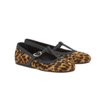 Aerati Ballet Flat
