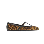 Aerati Ballet Flat