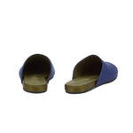 The Slipper