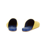 The Slipper