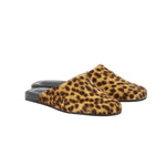 The Slipper
