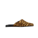 The Slipper