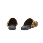 The Slipper