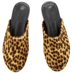 The Slipper