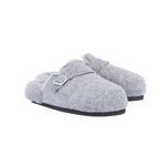Vasilitsa Grey