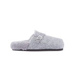 Vasilitsa Grey