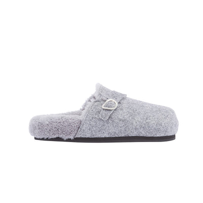 Vasilitsa Grey
