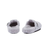 Vasilitsa Grey
