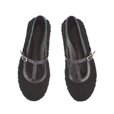 Aerati Black