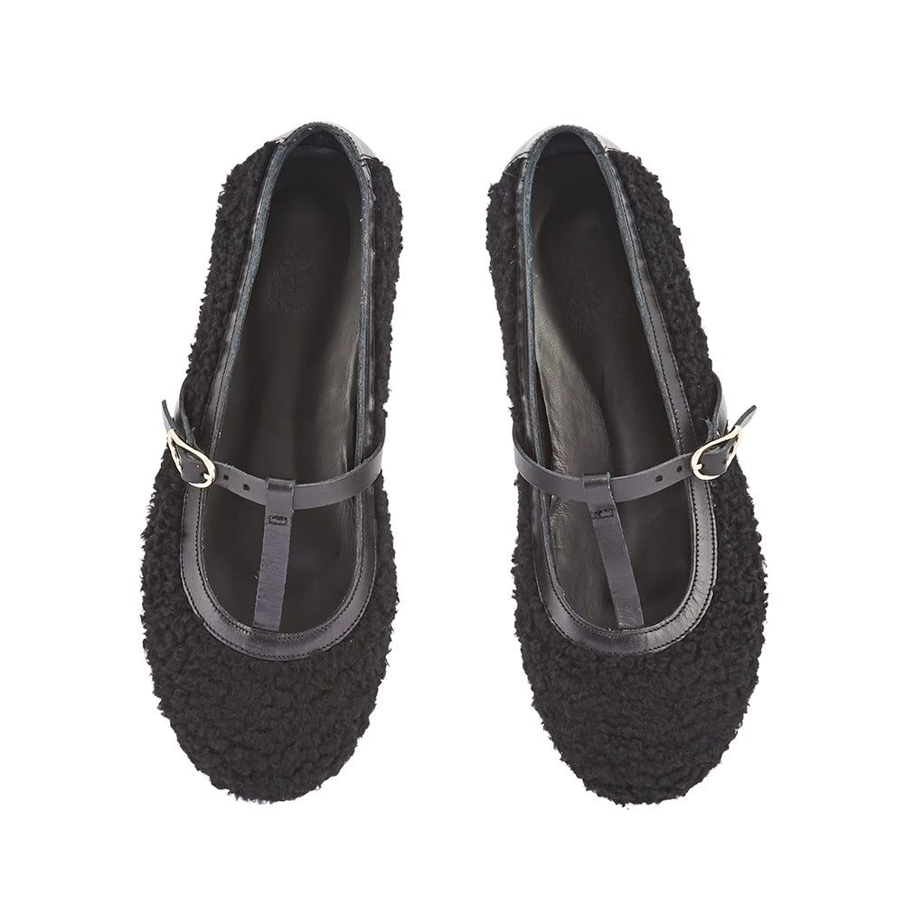 Aerati Black