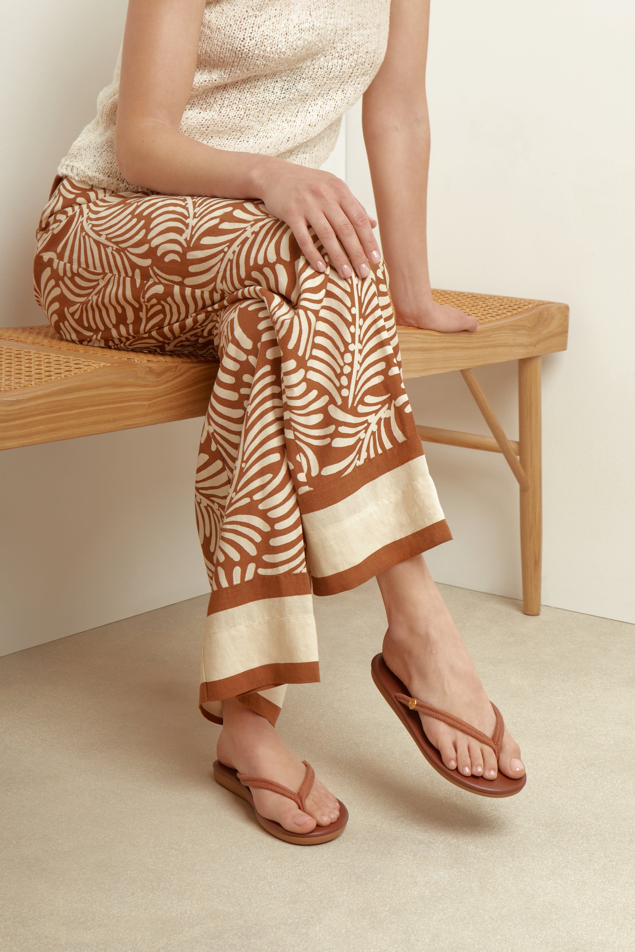 Saionara Rope Leather/Cord Black – Ancient Greek Sandals