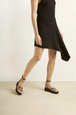 Astriti Stitch  sandals