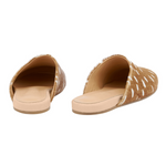 The Slipper Bambi