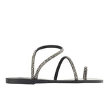 Apli Eleftheria Black