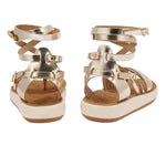 Satira Comfort