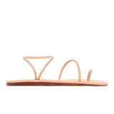 Astro Natural/Platinum