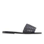 Taygete Woven