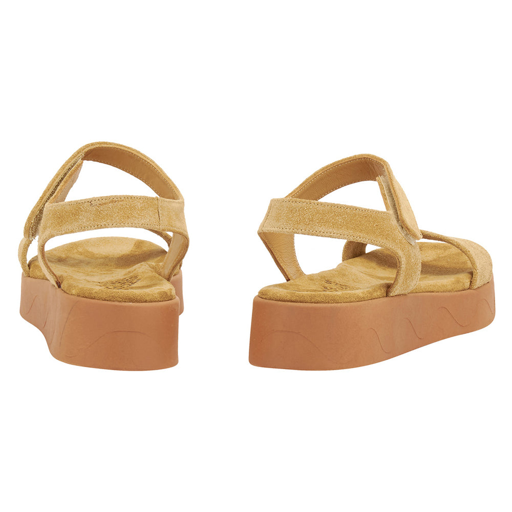 【関税込み】Ancient Greek Sandals ブラック Salamina サンダル Ancient Greek Sandalsのブラック Salamina サンダルがセール中