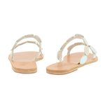 St Tropez Iridescent