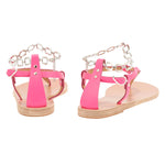 Promitheas Fluo Pink